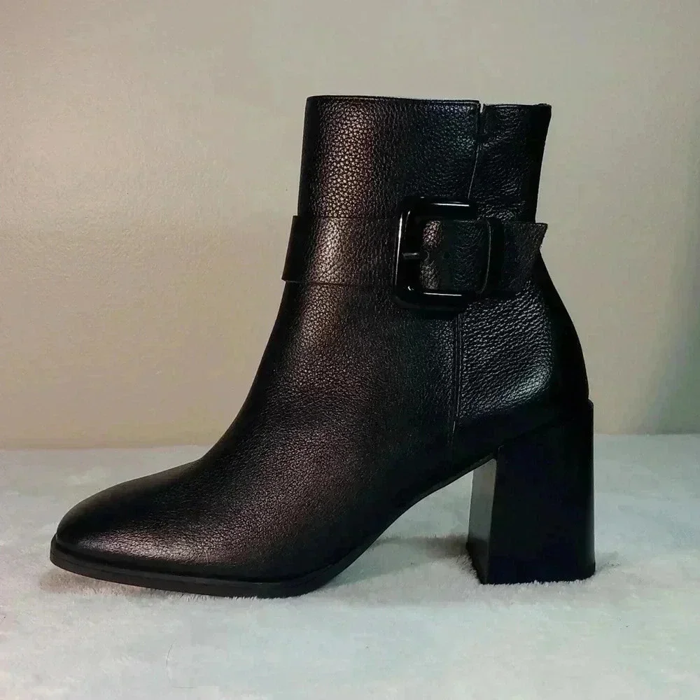 Paul green nirvana bootie 5 1/2